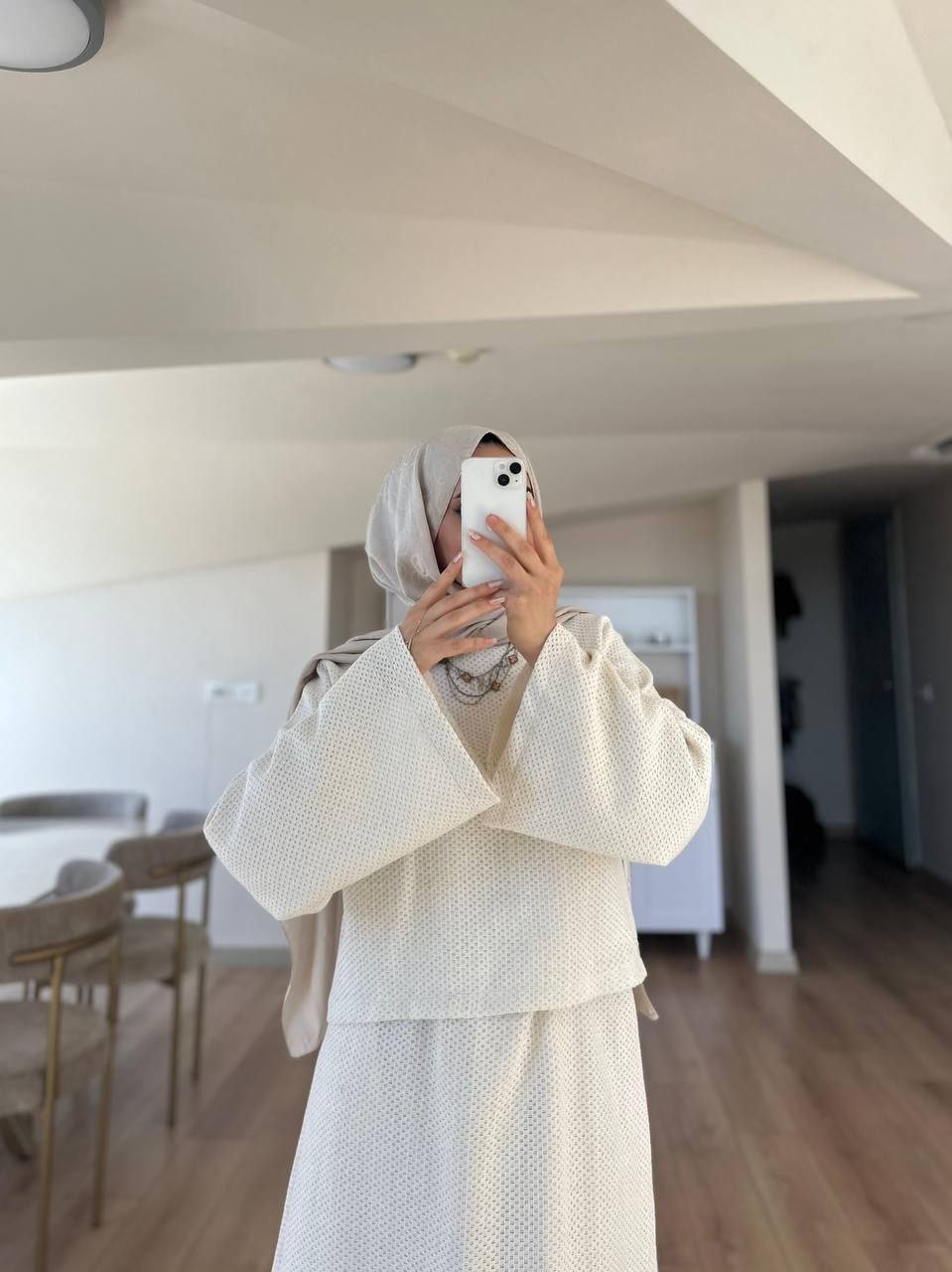 Set - الصورة 3