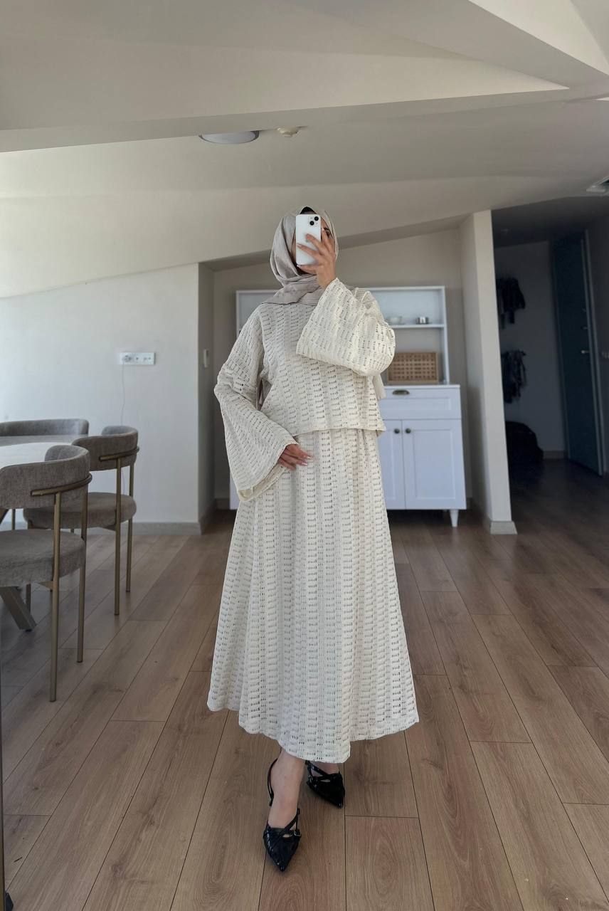 Set - الصورة 4