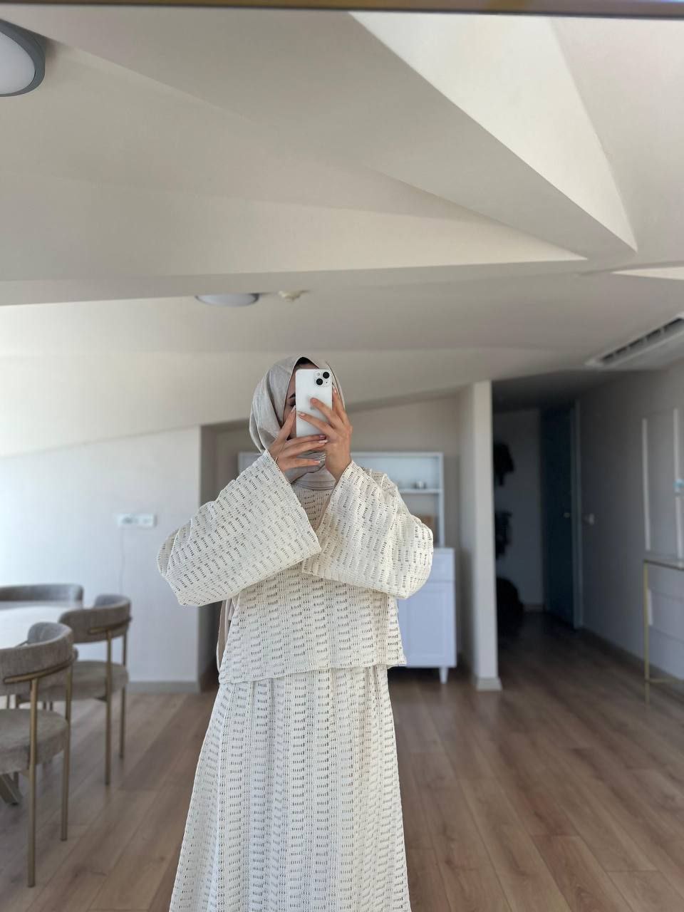 Set - الصورة 5