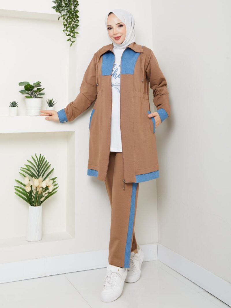 ⁦Pajamas⁩ - الصورة ⁦2⁩