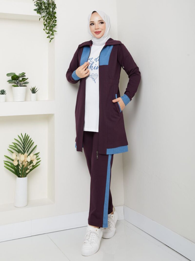 ⁦Pajamas⁩ - الصورة ⁦4⁩
