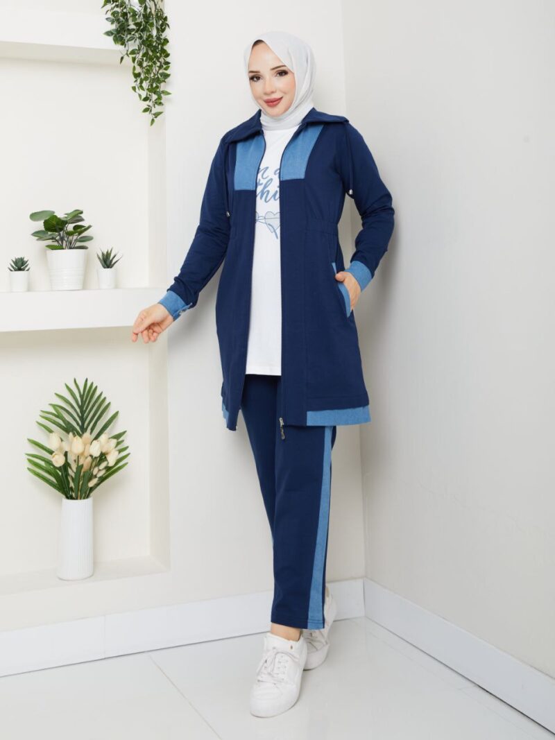 ⁦Pajamas⁩ - الصورة ⁦5⁩