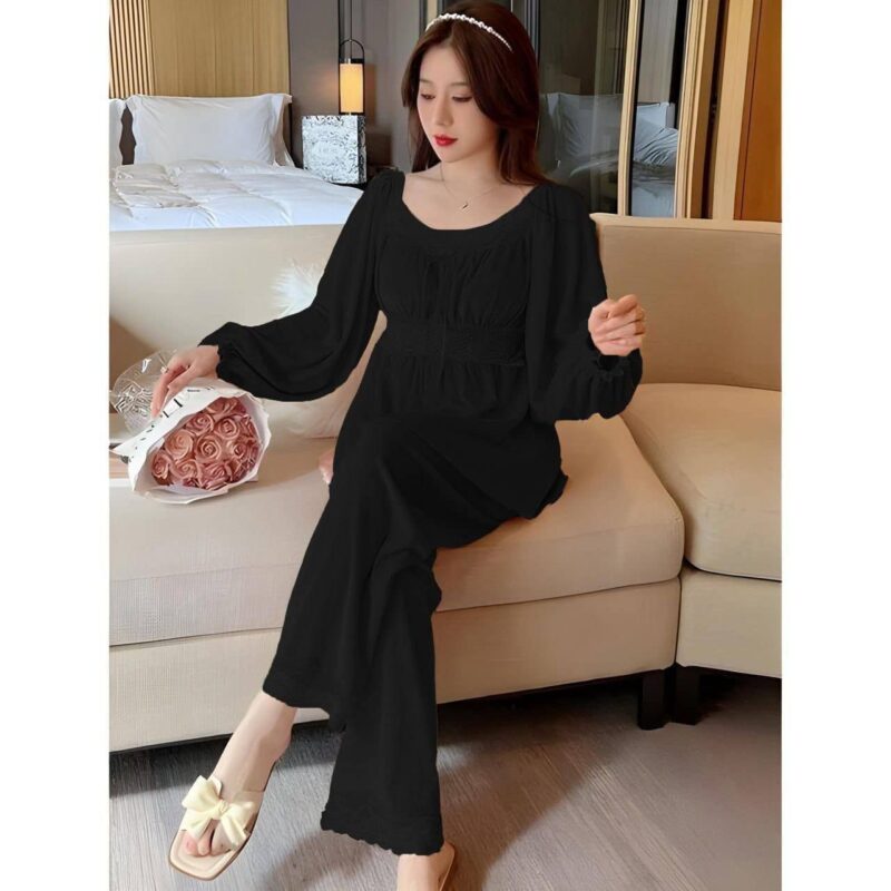⁦Home Pajamas⁩ - الصورة ⁦9⁩
