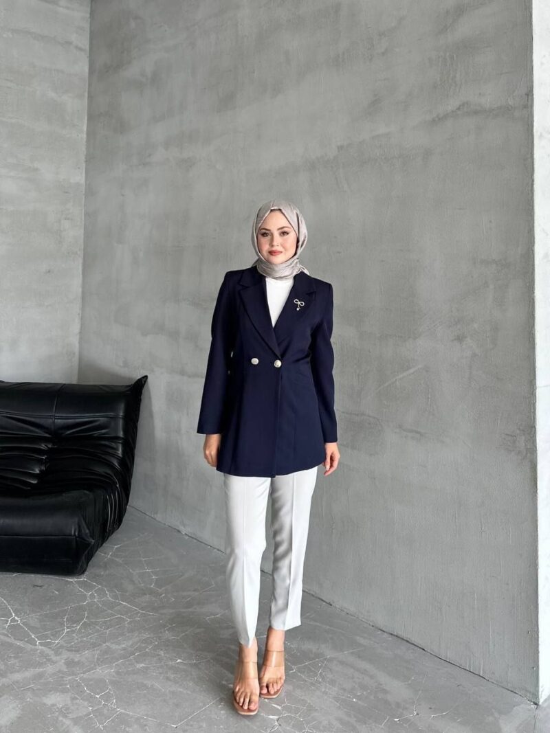 ⁦Jacket⁩ - الصورة ⁦2⁩