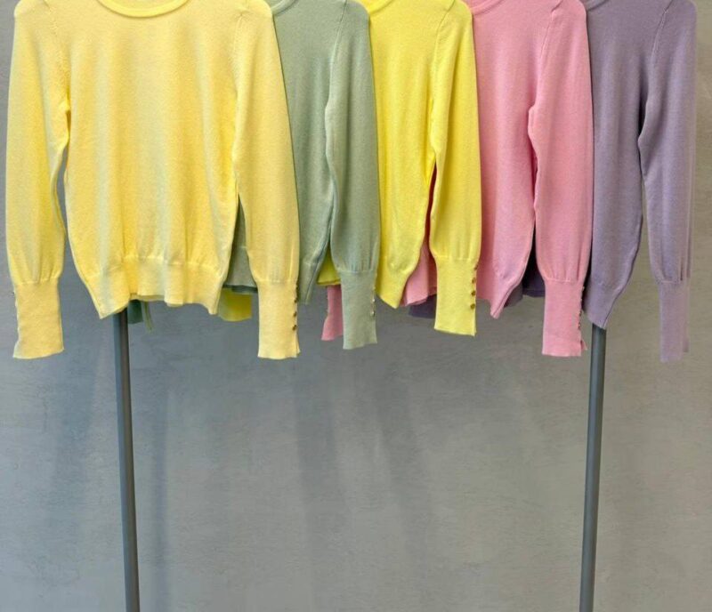 ⁦Sweater⁩ - الصورة ⁦2⁩