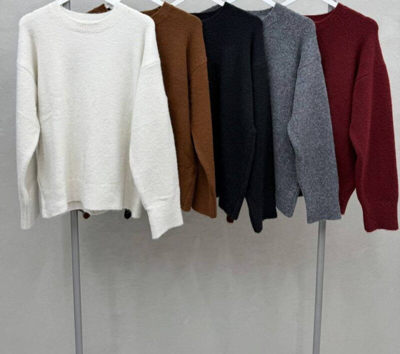 ⁦Sweater⁩ - الصورة ⁦3⁩