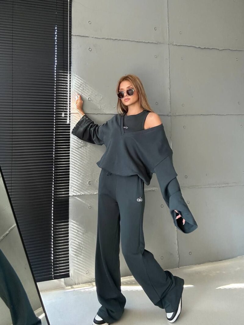 ⁦Pajamas⁩ - الصورة ⁦3⁩