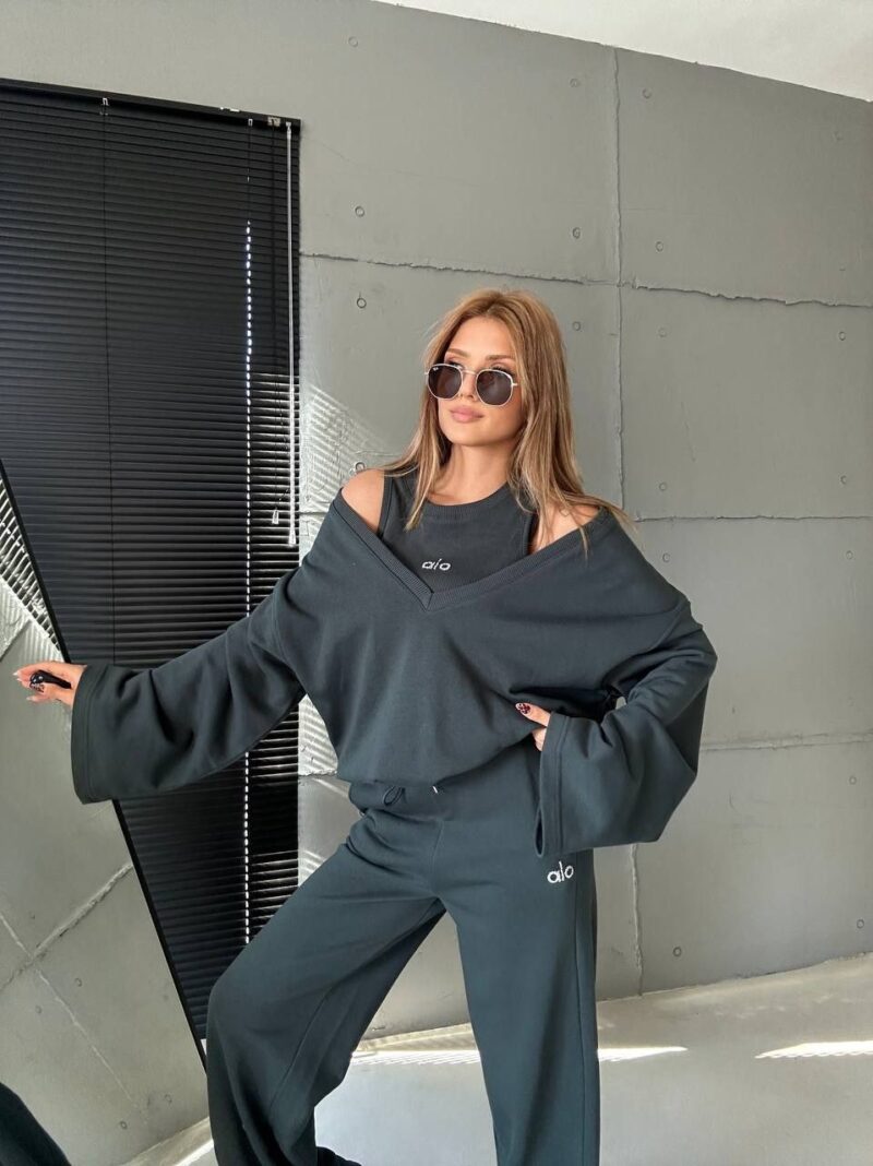 ⁦Pajamas⁩ - الصورة ⁦4⁩