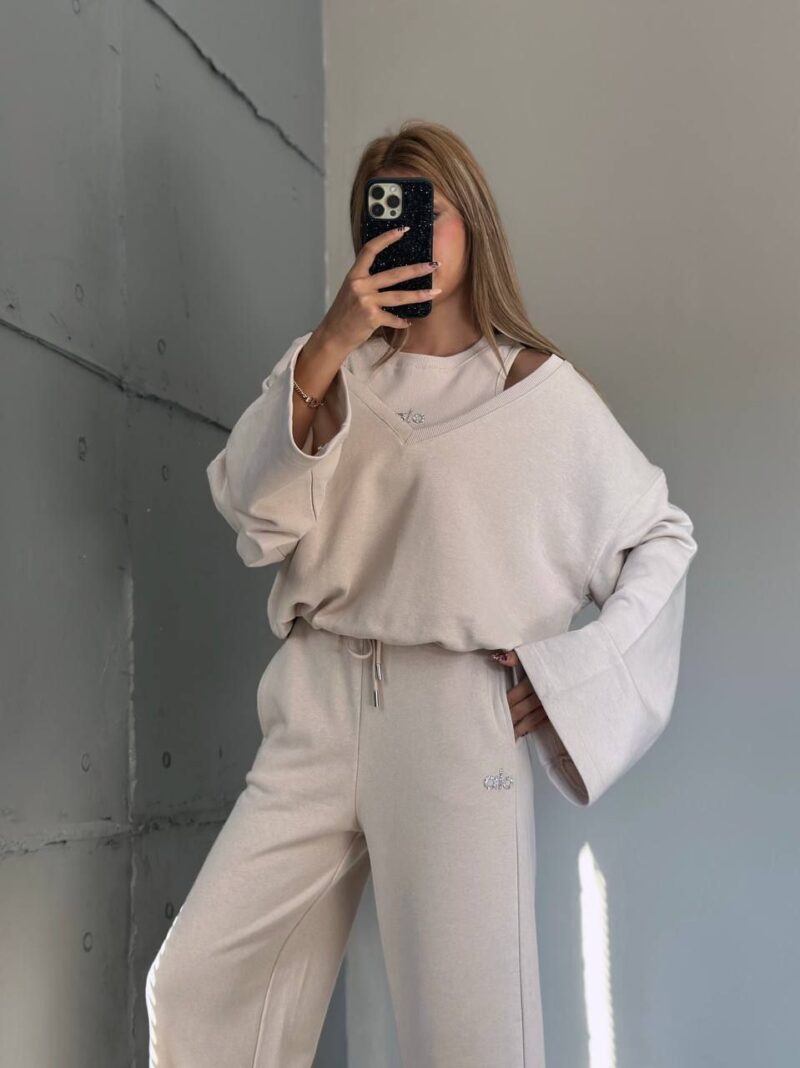 ⁦Pajamas⁩ - الصورة ⁦6⁩