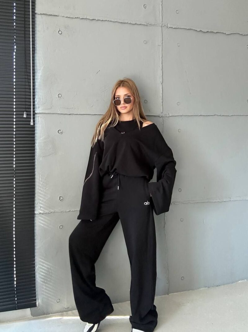 ⁦Pajamas⁩ - الصورة ⁦7⁩