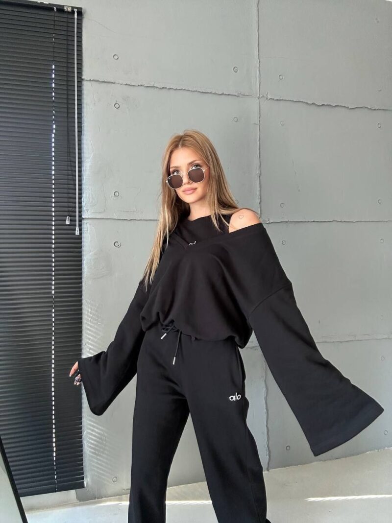 ⁦Pajamas⁩ - الصورة ⁦8⁩