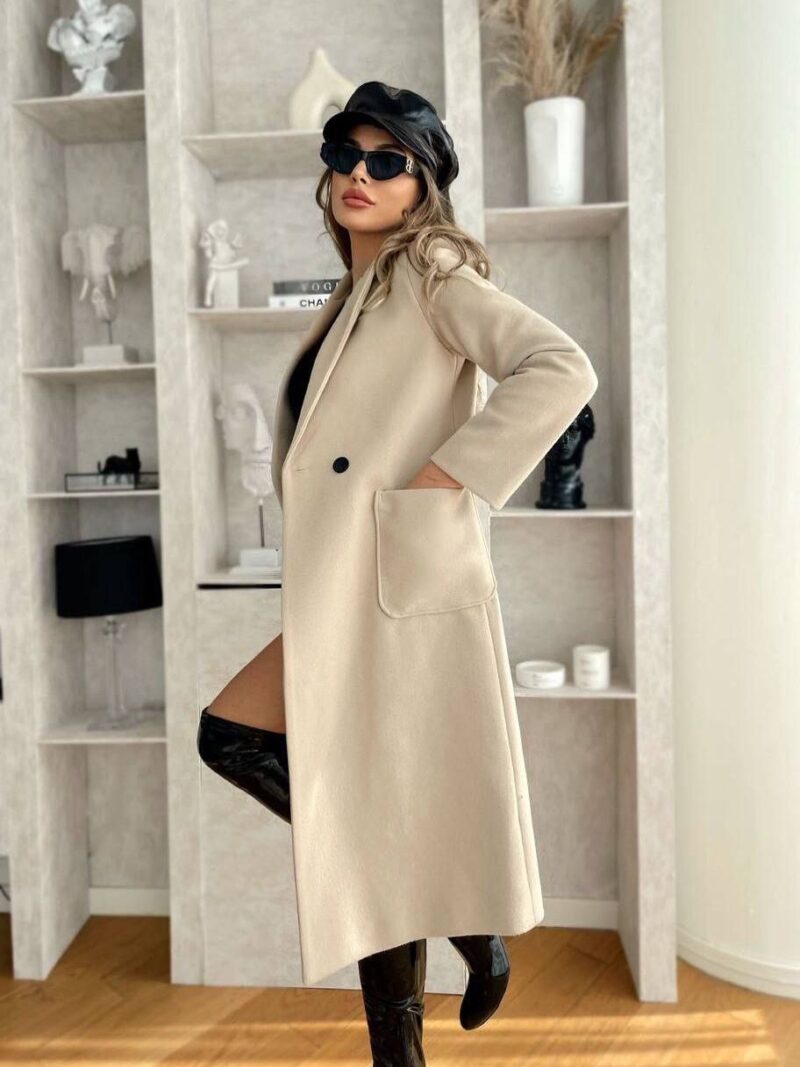 ⁦Jacket⁩ - الصورة ⁦2⁩
