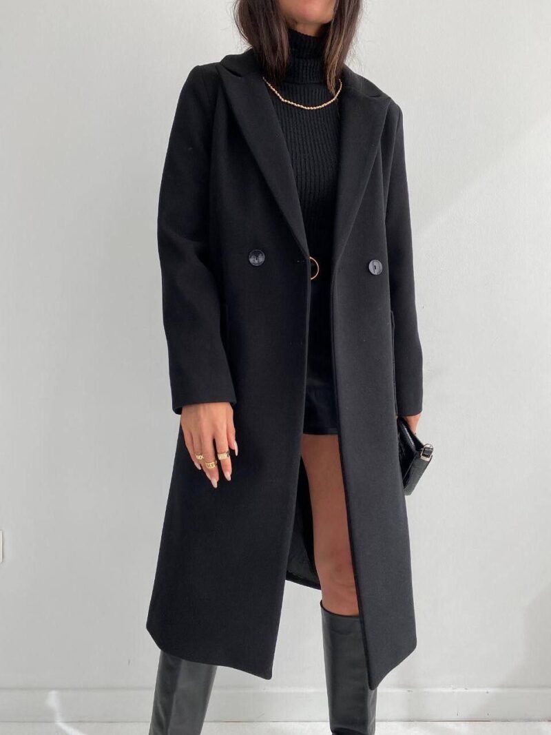⁦Jacket⁩ - الصورة ⁦3⁩