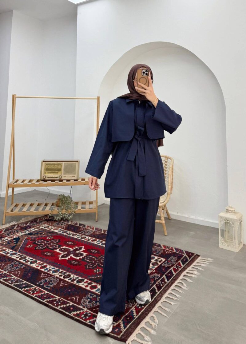 ⁦Set⁩ - الصورة ⁦3⁩
