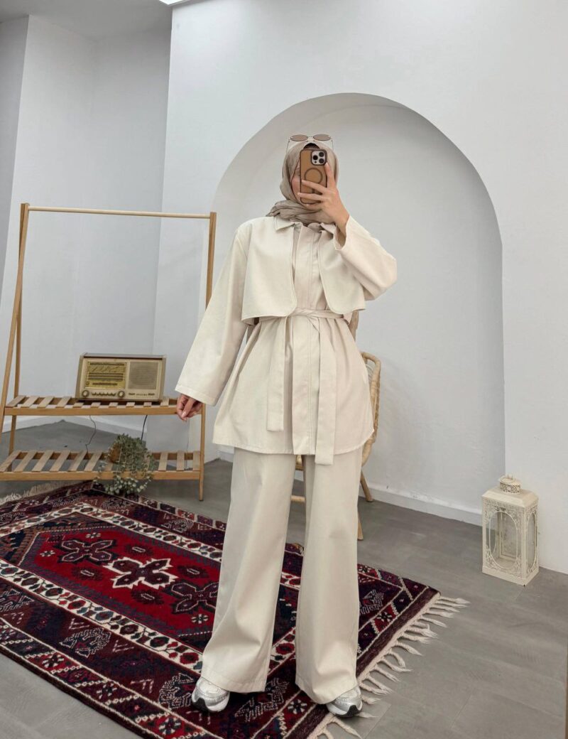⁦Set⁩ - الصورة ⁦5⁩