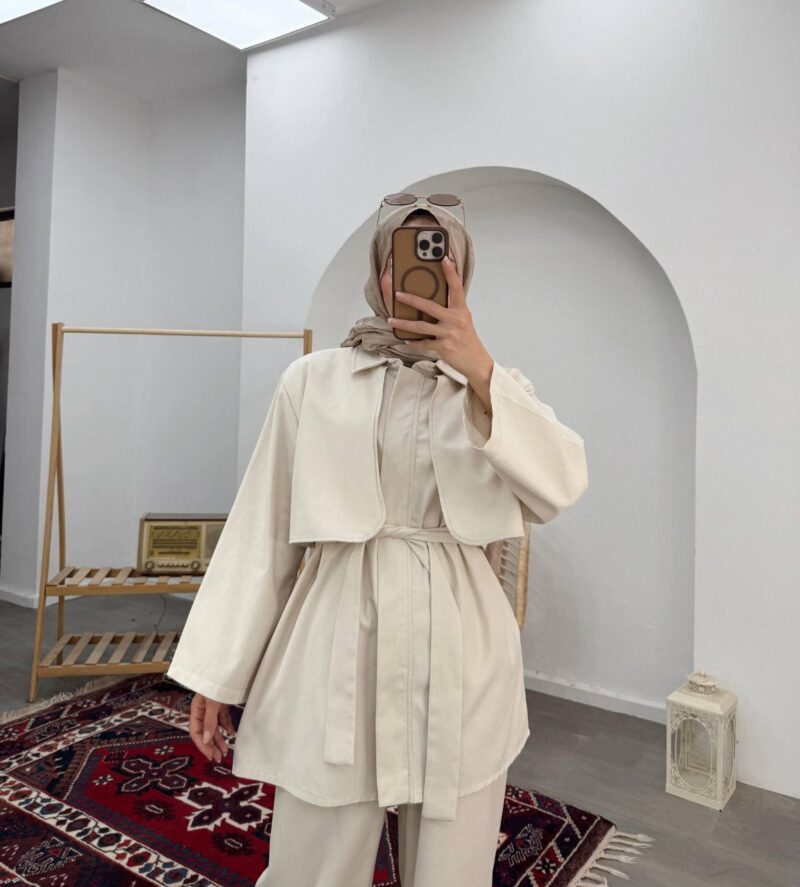 ⁦Set⁩ - الصورة ⁦6⁩