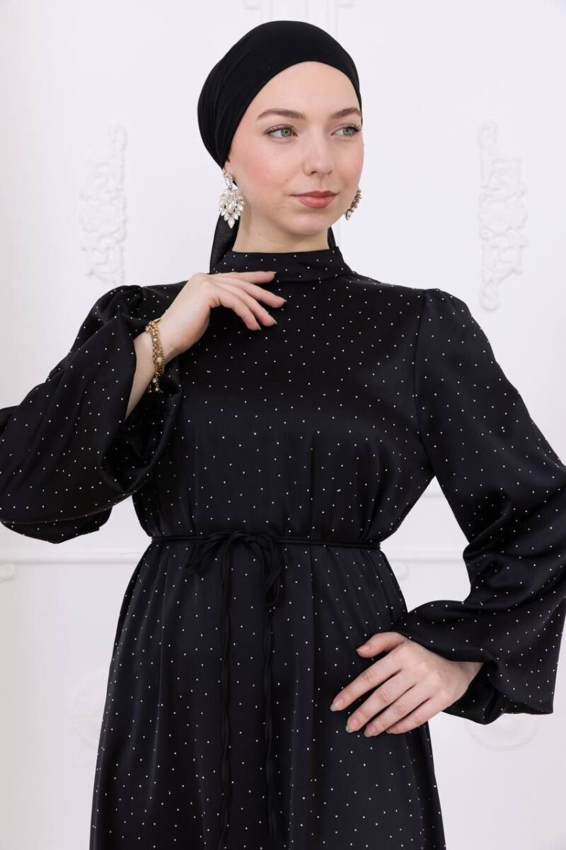 ⁦Dress⁩ - الصورة ⁦2⁩
