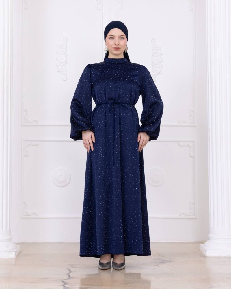 ⁦Dress⁩ - الصورة ⁦3⁩