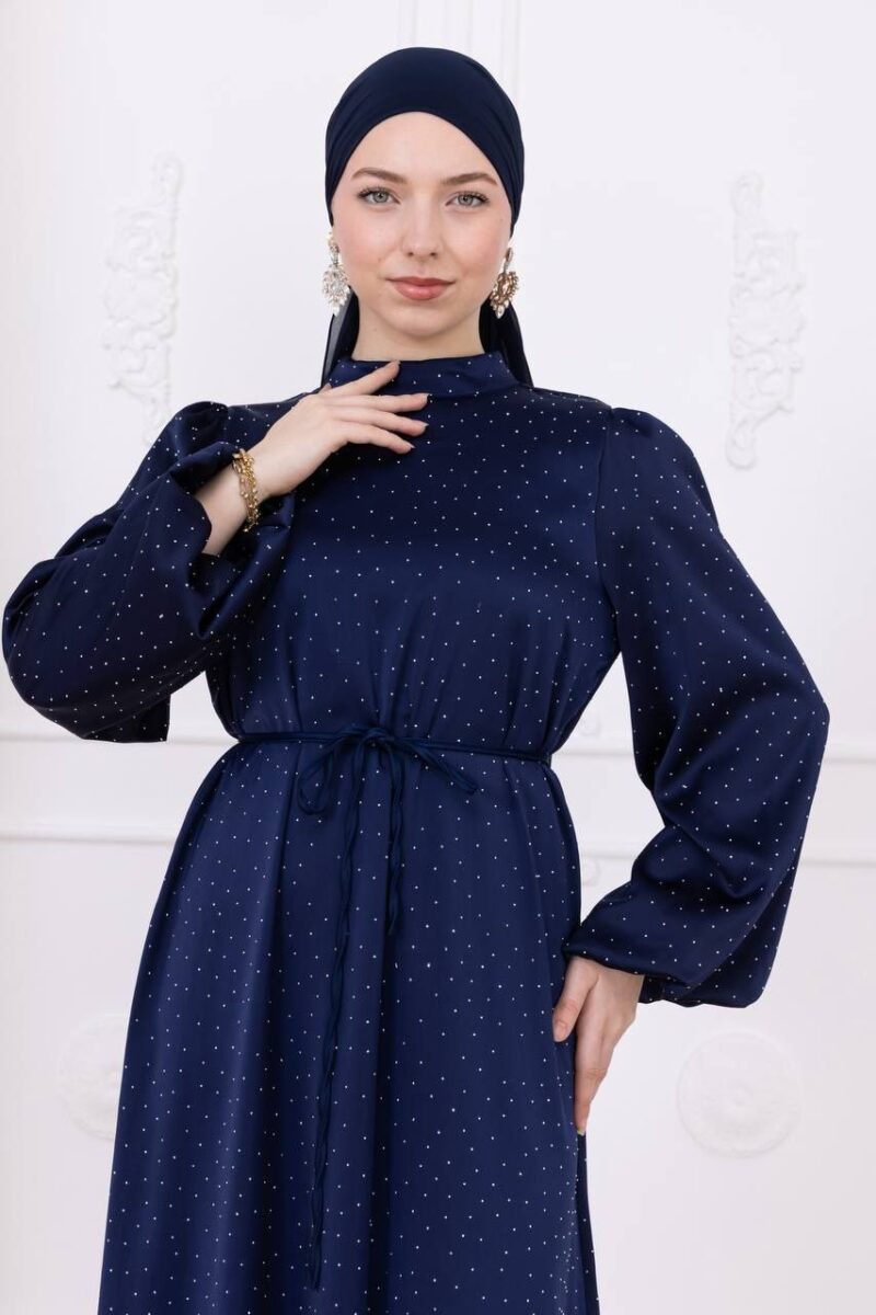 ⁦Dress⁩ - الصورة ⁦4⁩