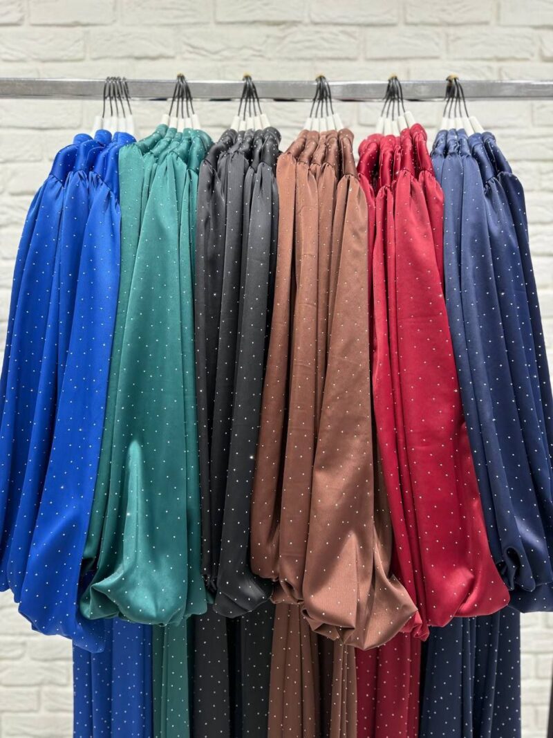 ⁦Dress⁩ - الصورة ⁦5⁩
