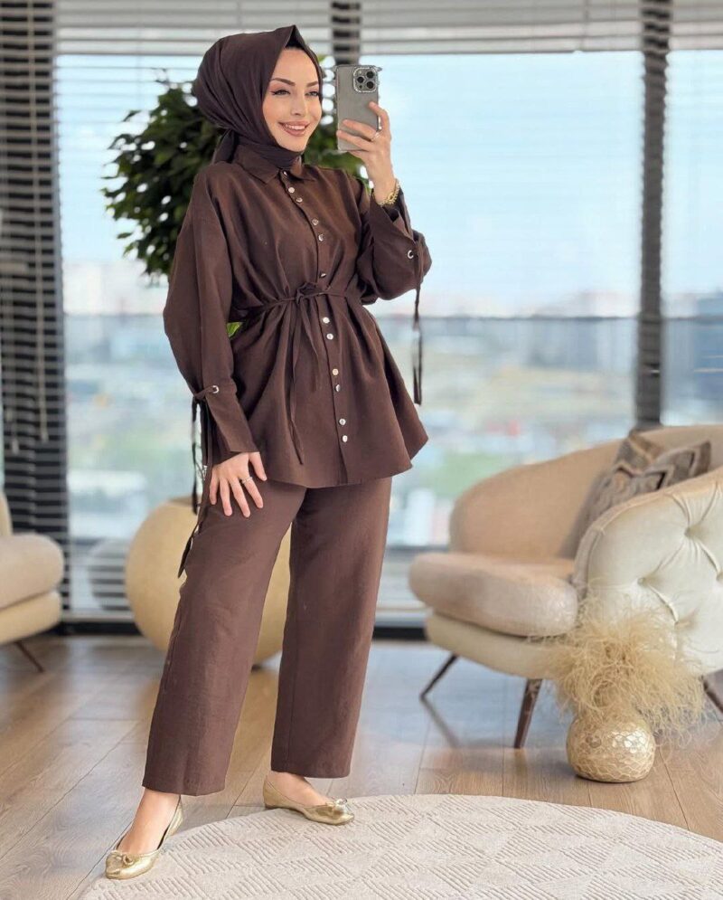 ⁦Set⁩ - الصورة ⁦2⁩
