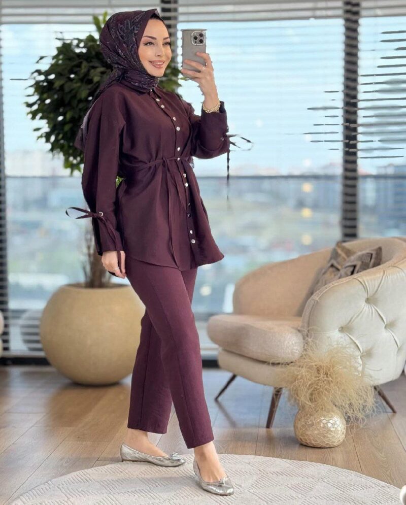 ⁦Set⁩ - الصورة ⁦3⁩