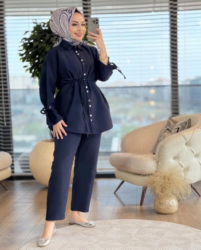 ⁦Set⁩ - الصورة ⁦4⁩