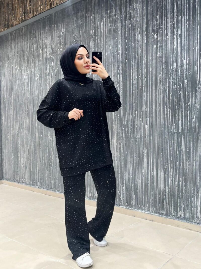 ⁦Pajamas⁩ - الصورة ⁦2⁩