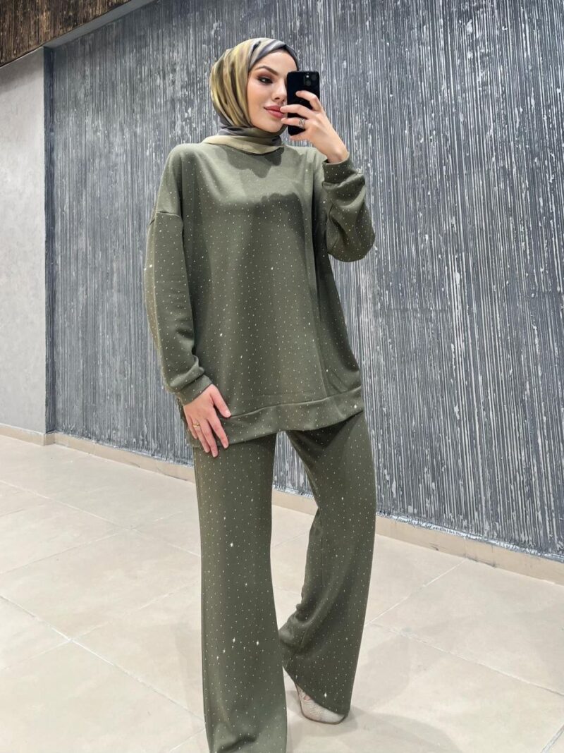 ⁦Pajamas⁩ - الصورة ⁦3⁩