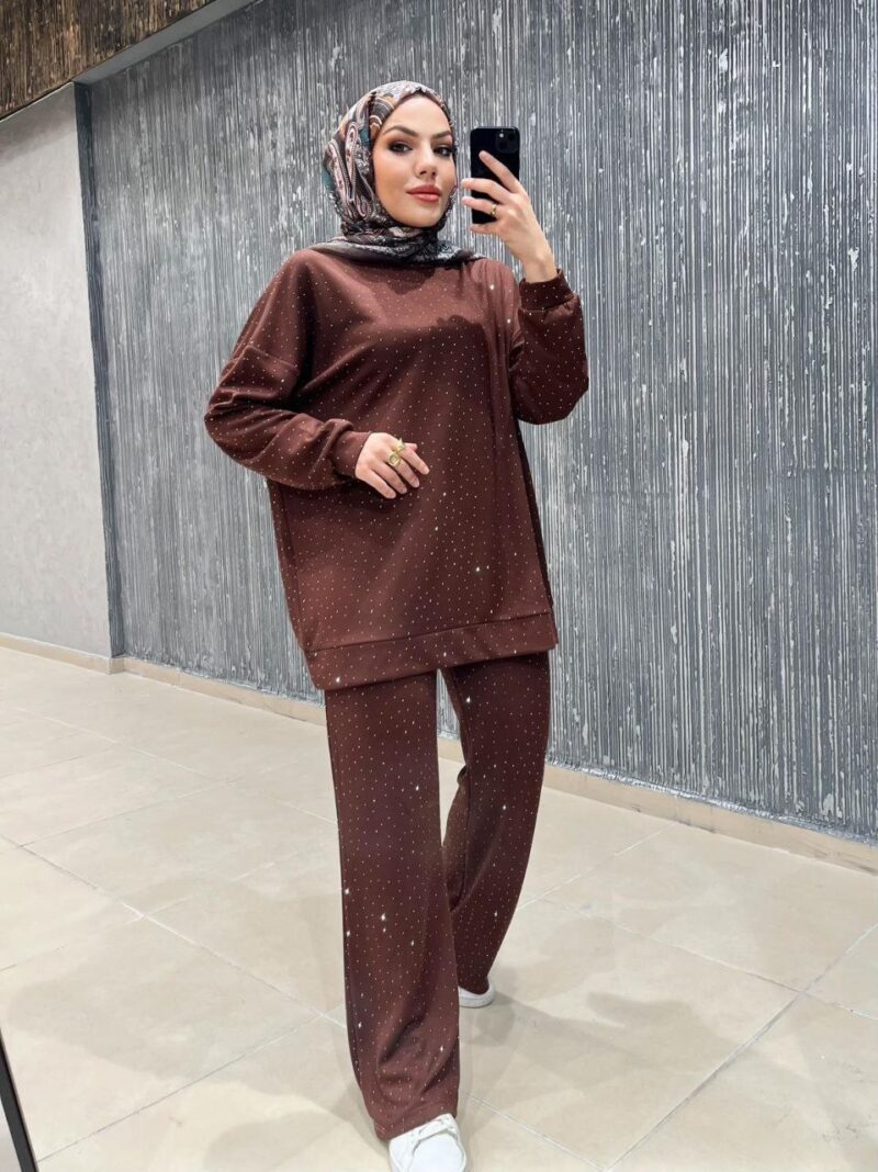 ⁦Pajamas⁩ - الصورة ⁦4⁩