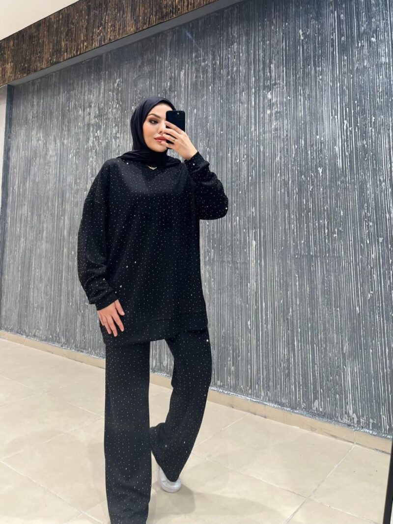 ⁦Pajamas⁩ - الصورة ⁦5⁩