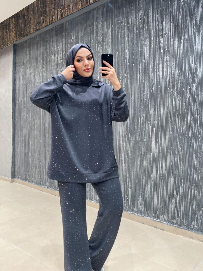 ⁦Pajamas⁩ - الصورة ⁦6⁩