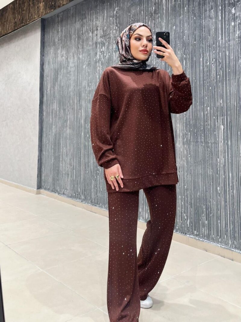 ⁦Pajamas⁩ - الصورة ⁦7⁩
