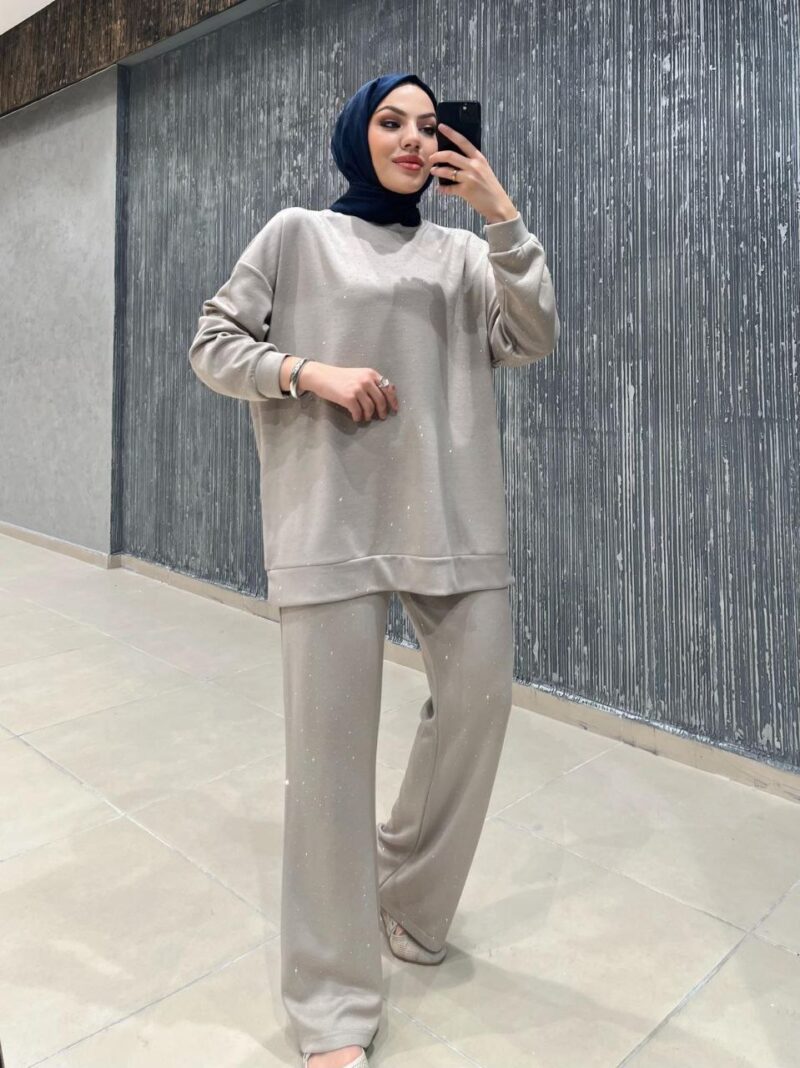 ⁦Pajamas⁩ - الصورة ⁦8⁩