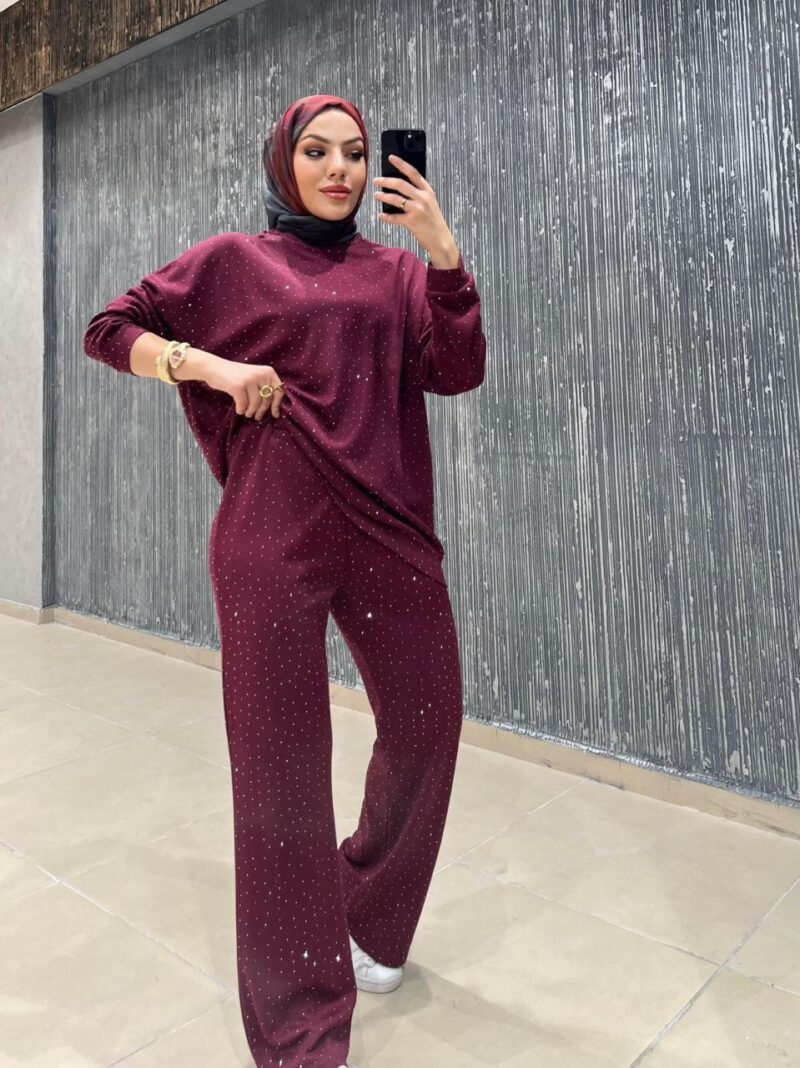 ⁦Pajamas⁩ - الصورة ⁦9⁩