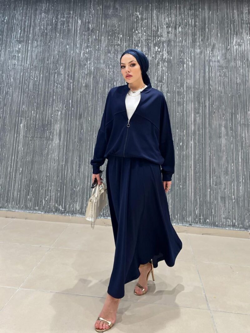 ⁦Set⁩ - الصورة ⁦4⁩