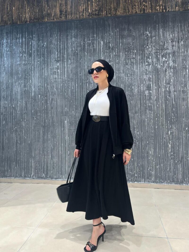 ⁦Set⁩ - الصورة ⁦8⁩
