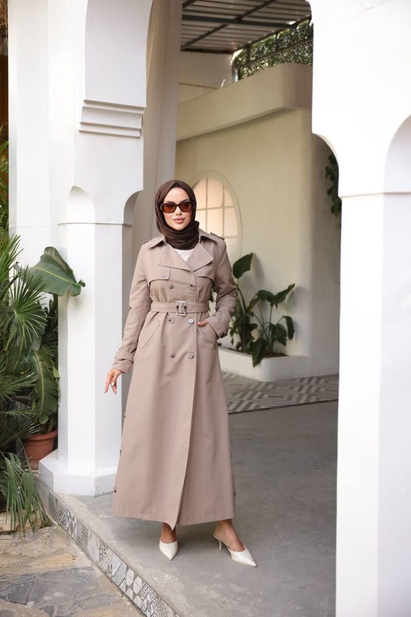 ⁦Jacket⁩ - الصورة ⁦2⁩