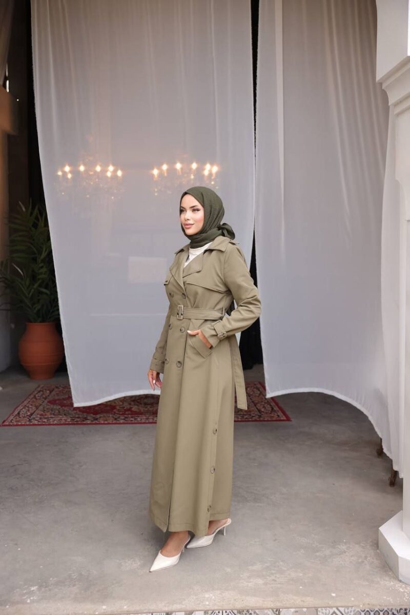⁦Jacket⁩ - الصورة ⁦3⁩