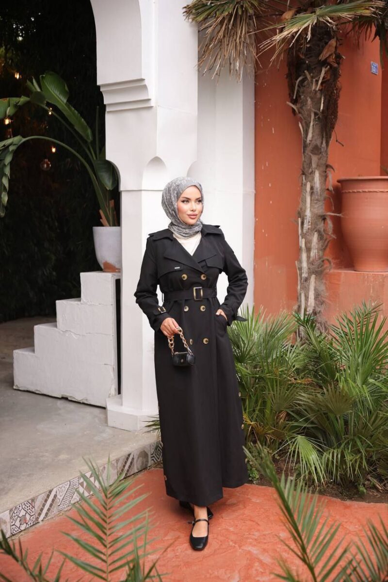 ⁦Jacket⁩ - الصورة ⁦4⁩
