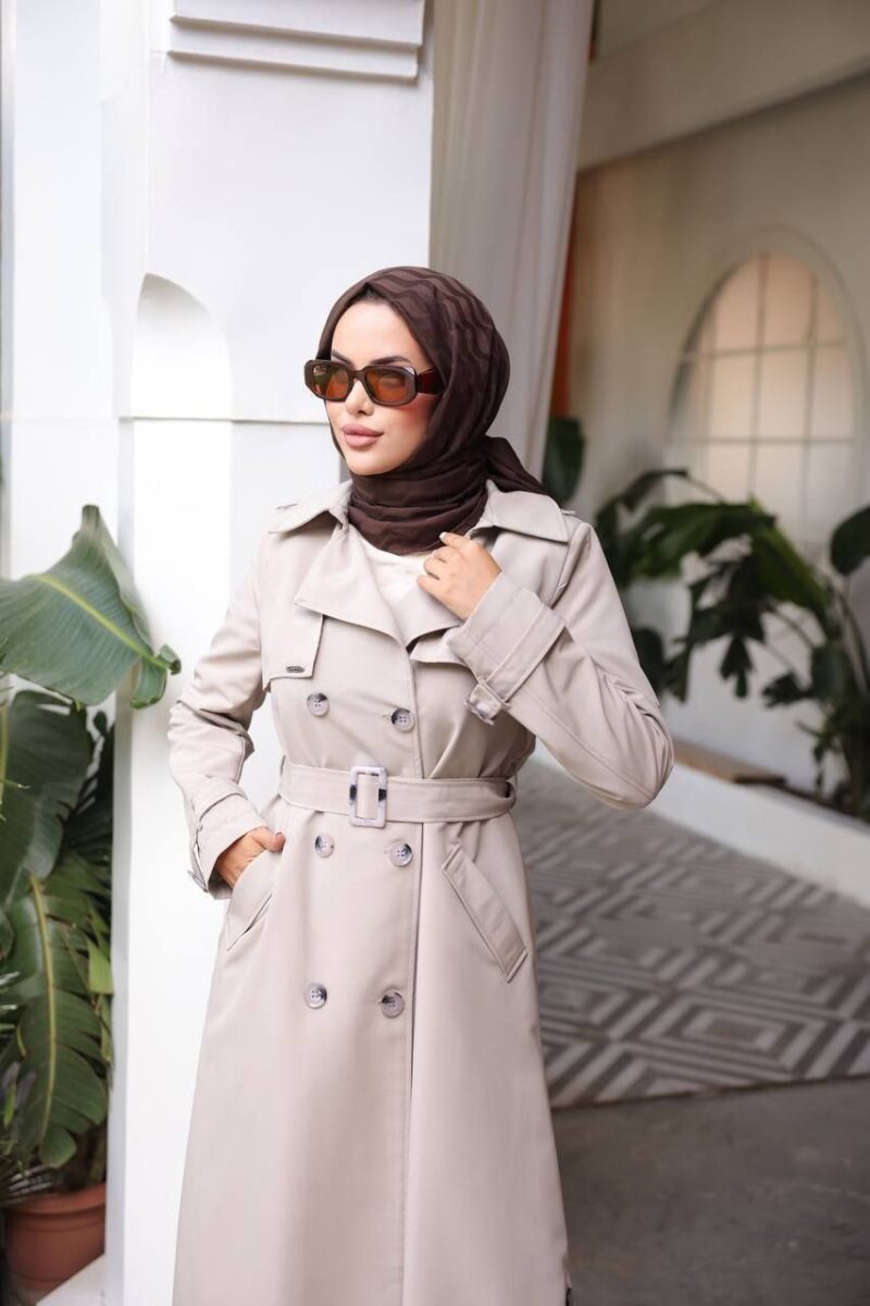 ⁦Jacket⁩ - الصورة ⁦6⁩