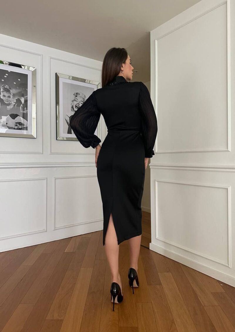 ⁦Dress⁩ - الصورة ⁦9⁩