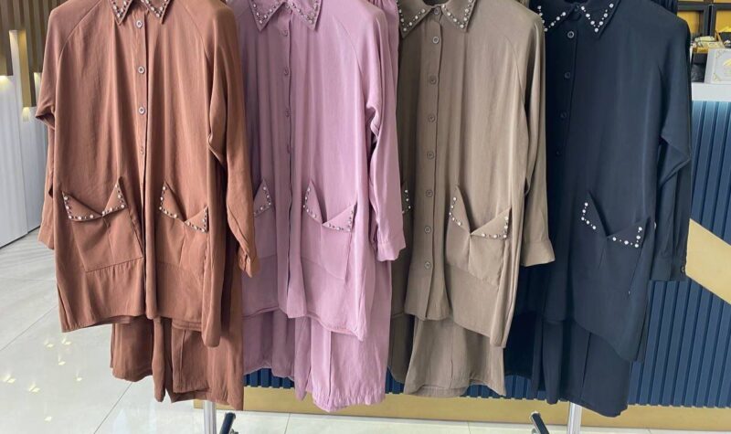 ⁦Set⁩ - الصورة ⁦7⁩