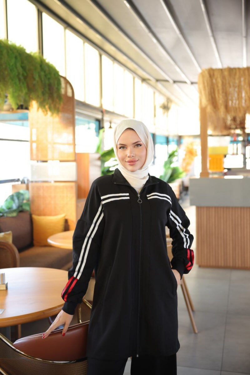 ⁦Pajamas⁩ - الصورة ⁦2⁩