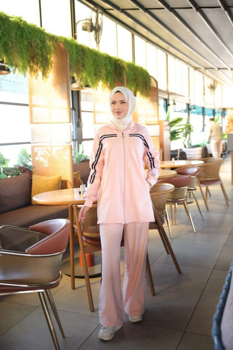 ⁦Pajamas⁩ - الصورة ⁦4⁩