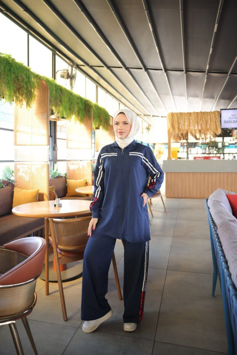 ⁦Pajamas⁩ - الصورة ⁦5⁩