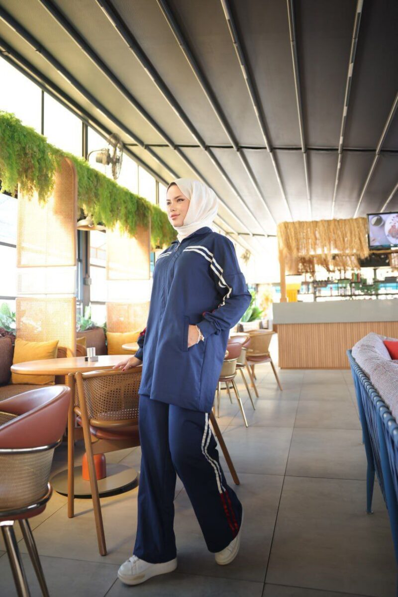 ⁦Pajamas⁩ - الصورة ⁦6⁩