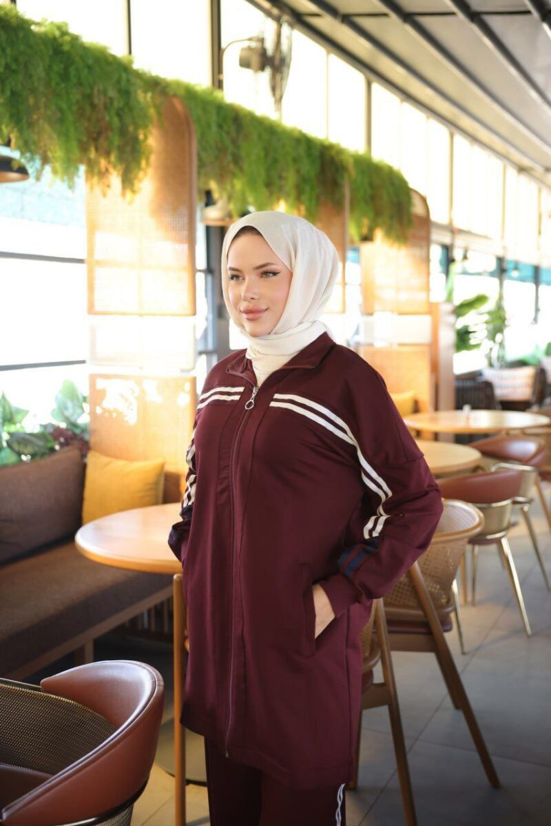 ⁦Pajamas⁩ - الصورة ⁦8⁩