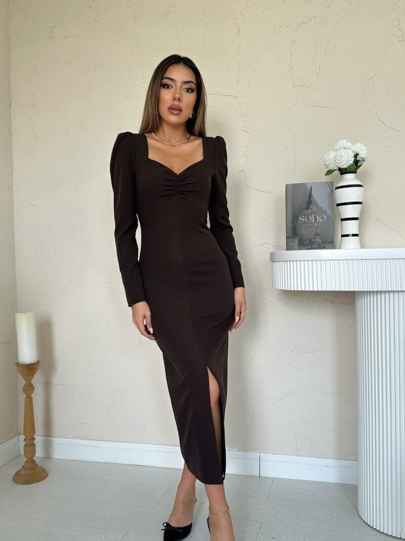 ⁦Dress⁩ - الصورة ⁦3⁩