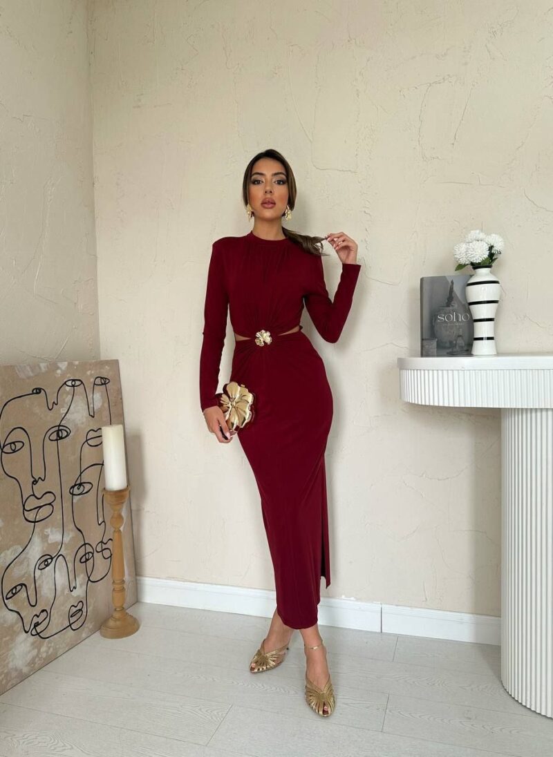 ⁦Dress⁩ - الصورة ⁦5⁩